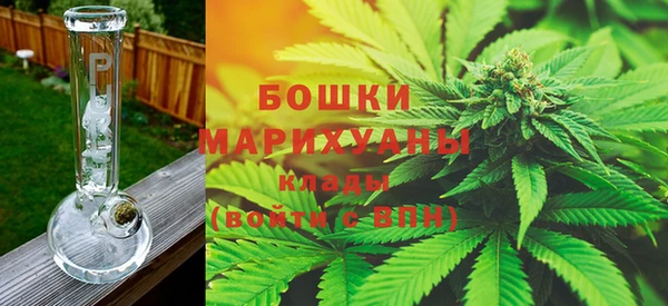 экстази Пересвет