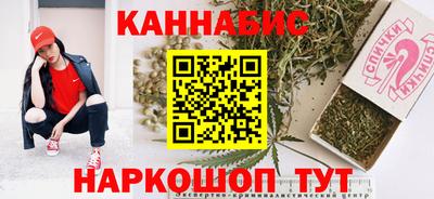 гашик Бийск